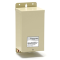 Intellichlor Power Center - Pool Supplies Canada Image