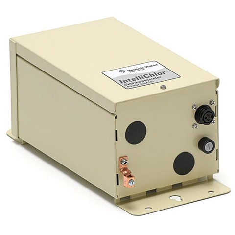 Intellichlor Power Center - Pool Supplies Canada Image