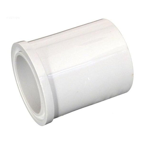 350093 Adapter for Superflo and Supermax Pump; 2/pack - Pool Supplies Canada Image