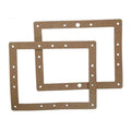 Admiral Skimmer Gasket Set - Pool Supplies Canada Image