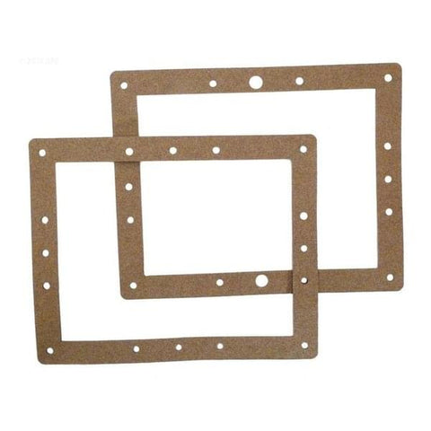 Admiral Skimmer Gasket Set - Pool Supplies Canada Image