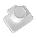 Admiral Skimmer Weir Flap Pivot Tab - Pool Supplies Canada Image