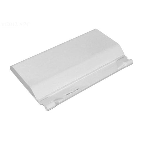 Admiral Skimmer Weir Flap - Pool Supplies Canada Image