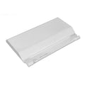 Admiral Skimmer Weir Flap - Pool Supplies Canada Image