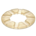 Foot Pad for Kreepy Kadet; Kreepy Krauly; E-z Vac; Kreepy Krauly Pool Cleaner - Pool Supplies Canada Image