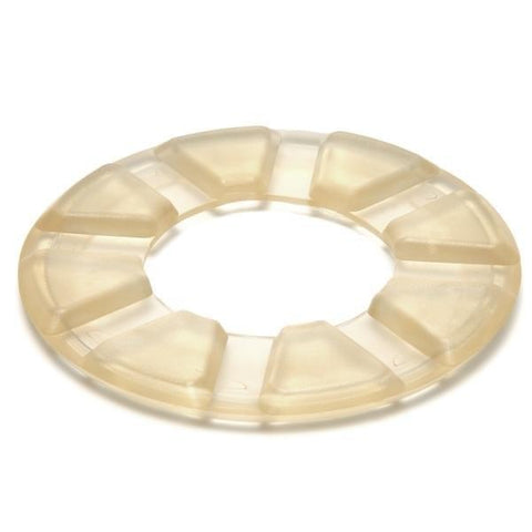 Foot Pad for Kreepy Kadet; Kreepy Krauly; E-z Vac; Kreepy Krauly Pool Cleaner - Pool Supplies Canada Image