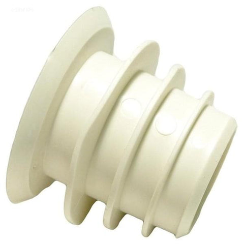 Hose Cone for Kreepy Krauly Pool Cleaner; 2 Inch - Pool Supplies Canada Image