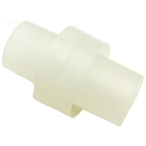 Hose Connector for Kreepy Krauly Pool Cleaner - Pool Supplies Canada Image