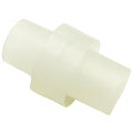 Hose Connector for Kreepy Krauly Pool Cleaner - Pool Supplies Canada Image