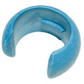Hose Weight Kit for Kreepy Krauly; Kreepy Kadet Pool Cleaner; Blue - Pool Supplies Canada Image