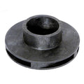 355074 High-flow Up Rated Impeller for Challenger; Pinnacle High Flow 1-1/2 HP Inground Pump; Superflo and Sta-rite(r) Supermax 1-1/2 HP Pump - Pool Supplies Canada Image