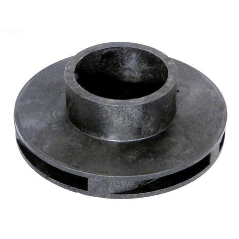 355074 High-flow Up Rated Impeller for Challenger; Pinnacle High Flow 1-1/2 HP Inground Pump; Superflo and Sta-rite(r) Supermax 1-1/2 HP Pump - Pool Supplies Canada Image