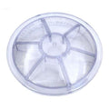 357151 Lid/cover for Whisperflo®Wfe; Intelliflo®I1 Vs; Intelliflo Vs; Intelliflo VS 3050 & VS + Svrs; Intelliflo Vf Pump - Pool Supplies Canada Image