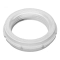 Nut for Aqualumin®ator/quasar Lights - Pool Supplies Canada Image