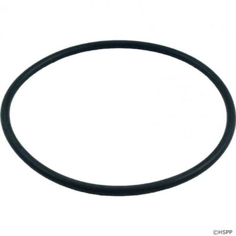 272541 O-ring for Hiflow 6-way 1-1/2 Inch Top and Side Mount Multiport Valve; Sand Dollar(r) and Sta-rite(r) Cristal-flo II High Rate Sand Filter; Tagelus Sand Filter - Pool Supplies Canada Image