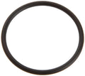 6020018 O-ring Adaptor for Superflo Pump - Pool Supplies Canada Image