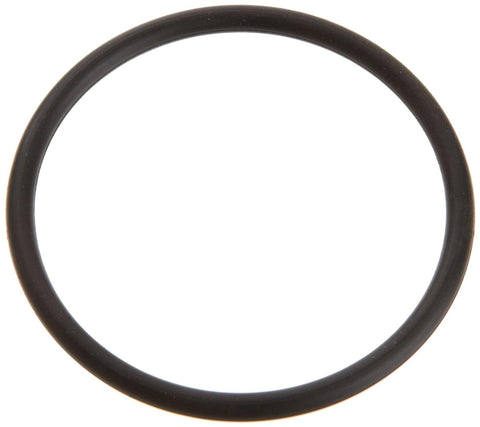 6020018 O-ring Adaptor for Superflo Pump - Pool Supplies Canada Image