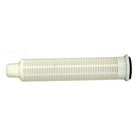 6-11/16" Sd/ta/tr Lateral - Pool Supplies Canada Image