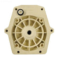 Seal Plate Kit with Gasket for Intelliflo Vf Pump - Pool Supplies Canada Image