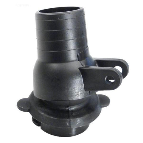 Swivel Assembly for Lil Shark™Gw9000 Model Aboveground Pool Cleaner - Pool Supplies Canada Image