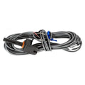 Temperature Sensor - Pool Supplies Canada Image