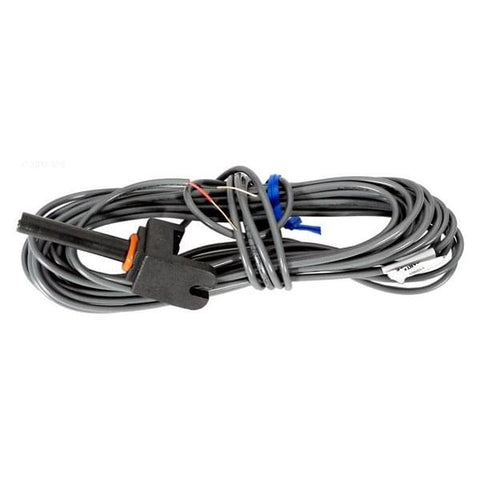Temperature Sensor - Pool Supplies Canada Image
