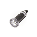 Globrite 100 Ft Color LED Light - Pool Supplies Canada Image
