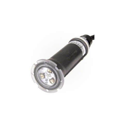 Globrite 100 Ft Color LED Light - Pool Supplies Canada Image