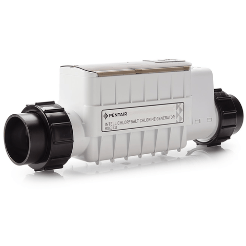 Ic40 Replacement Cell - Up to 40,000 Gallons - Pool Supplies Canada Image