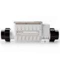 Ic40 Replacement Cell - Up to 40,000 Gallons - Pool Supplies Canada Image
