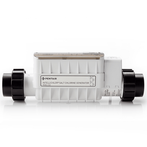 Ic40 Replacement Cell - Up to 40,000 Gallons - Pool Supplies Canada Image