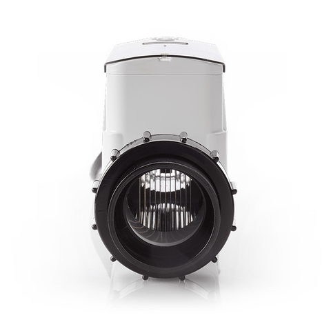 Intellichlor® Ic15 Salt System for 15,000 Gallons - Pool Supplies Canada Image