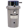 Perflex Extended-Cycle DE Filter 40 Sq.Ft.