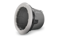 Pool Light Plastic Niches