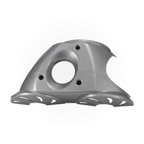 3900 Sport Bottom Housing - Pool Supplies Canada Image