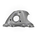 3900 Sport Bottom Housing - Pool Supplies Canada Image
