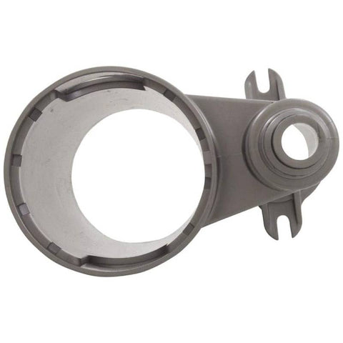 3900 Sport Vacuum Tube/ Feed Pipe Assy W/ Oring - Pool Supplies Canada Image 5