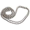 Polaris 39-126 - Chain