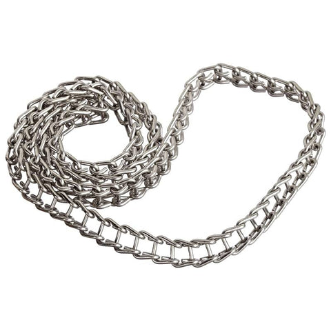 Polaris 39-126 - Chain
