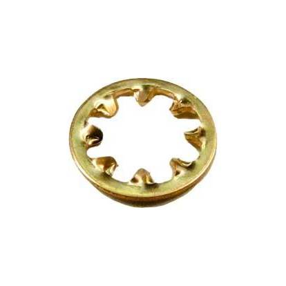 Polaris C45 - Lock Washer for C36