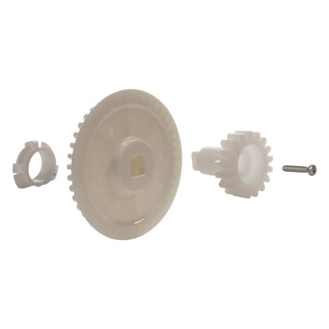 9400/9300 Transmission Gear/bushing Kit - Pool Supplies Canada Image 4