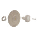 9400/9300 Transmission Gear/bushing Kit - Pool Supplies Canada Image