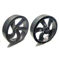3900 Sport Single-side Wheel - Pool Supplies Canada Image