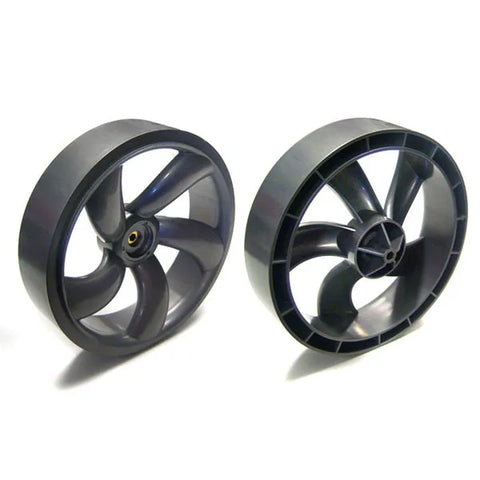 3900 Sport Single-side Wheel - Pool Supplies Canada Image