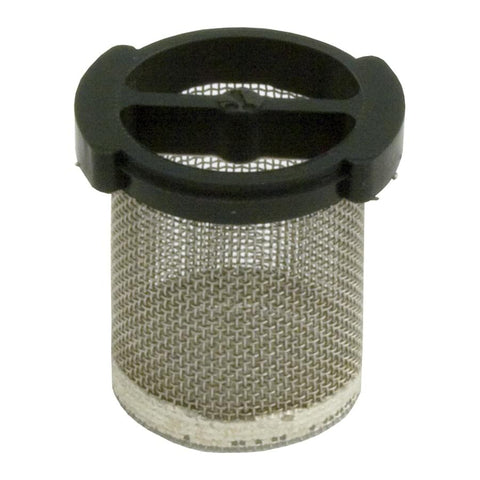 Polaris 6-504-00 - Filter Screen - UWF / QD