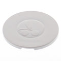 Hub Cap for Polaris Atv; Vac-sweep 360/380/3900 Sport Pool Cleaners - Pool Supplies Canada Image
