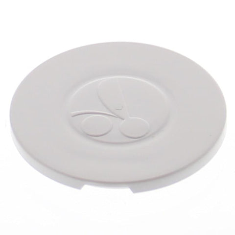 Hub Cap for Polaris Atv; Vac-sweep 360/380/3900 Sport Pool Cleaners - Pool Supplies Canada Image
