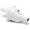 Polaris 9-100-1200 - In-Line Back-Up Valve
