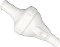 Polaris 9-100-1202 - Case Kit - Back Up Valve