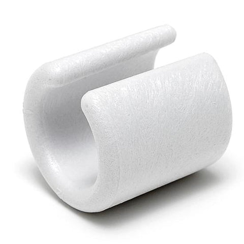 Float Feed Hose for Polaris Vac-sweep 360 Pool Cleaner - Pool Supplies Canada Image